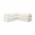 IKEA EKTORP (ИКЕА ЭКТОРП) 00635544 фото - 2