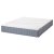 IKEA LYNGOR (ИКЕА ЛИНГОР) 29554170 фото - 3
