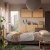 IKEA JARINGSHOLM (ИКЕА ДЖАРИНГСХОЛМ) 50661173 фото - 5