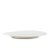 Тарілка Homla JASMINE 27 см Білий - 2 Тарілка Homla JASMINE 27 см Білий 221310 фото - 2