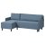 BRUKSVARA IKEA BRUKSVARA (ИКЕА БРУКСВАРА) 00575903