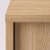 IKEA TONSTAD (ИКЕА ТОНСТАД) 10489231 фото - 3
