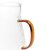 Кувшин Homla AMBER 1,5 л Прозрачный - 3 Кувшин Homla AMBER 1,5 л Прозрачный 227075 фото - 3