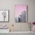 IKEA SYMFONISK (ИКЕА СИМФОНИСК) 40584750 фото - 3