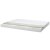 IKEA ABYGDA (ИКЕА АББИГДА) 00481462 фото - 9
