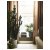 IKEA KLOTLONN (ИКЕА КЛОТЛОНН) 70584008 фото - 7