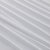IKEA Тюль HILDRUN 145x300 см 2 шт Білий (ИКЕА HILDRUN) 00386549 фото - 4