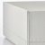 IKEA STUK (ИКЕА Стук) 60474425 фото - 8