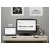 IKEA STANKREGN (ИКЕА СТАНКРЕГН) 00542154 фото - 6