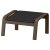 IKEA POANG (ИКЕА ПОАНГ) 59625430