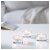 IKEA GLIMMA (ИКЕА ГЛИММА) 90108360 фото - 2