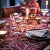 IKEA HOSTAGILLE (ИКЕА ХОСТАГИЛЛЬ) 30639970