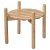 IKEA DAKSJUS (ИКЕА ДАКСИУС) 70624354