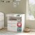 IKEA SMASTAD (ИКЕА СМАСТАД) 19582852 фото - 5