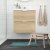 IKEA OSBYSJON (ИКЕА ОСБИСЬОН) 10514202 фото - 5