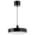IKEA NYMANE (ИКЕА НИМЕЙН) 90504044