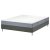 IKEA LYNGOR (ИКЕА ЛИНГОР) 59552693