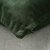 IKEA SANELA (ИКЕА САНЕЛА) 40636004 фото - 2