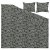 IKEA DAGGBJORNBAR (ИКЕА DAGGBJORNBAR) 60632137 фото - 5