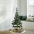 IKEA VINTERFINT (ИКЕА ВИНТЕРФИНТ) 80636375 фото - 2