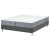 IKEA LYNGOR (ИКЕА ЛИНГОР) 29551652