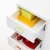 IKEA HELMER (ИКЕА ХЕЛЬМЕР) 00619902 фото - 9