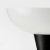IKEA TAGARP (ИКЕА ТОГАРП) 40486387 фото - 4