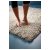 IKEA VINDUM (ИКЕА VINDUM) 50344986 фото - 4