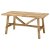 IKEA SKOGSTA (ИКЕА СКОГСТА) 30611886