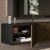 IKEA BESTA (ИКЕА БЕСТА) 39622908 фото - 8