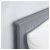 IKEA Кровать HEMNES (ИКЕА ХЕМНЭС) 60372276 фото - 15
