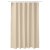 IKEA LUDDHAGTORN (ИКЕА ЛУДДАГТОРН) 00649664