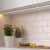 IKEA MITTLED (ИКЕА МИТТЛЕД) 80528446 фото - 2