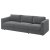IKEA VIMLE (ИКЕА ВИМЛЕ) 69631888