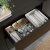 IKEA BESTA (ИКЕА БЕСТА) 69421847 фото - 4