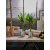 IKEA Кашпо BINTJE (ИКЕА БИНТЬЕ) 80334127 фото - 4