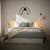 IKEA KALLFRONT / HEMMA (ИКЕА КАЛЛФРОНТ/ХЕММА) 39563881 фото - 3