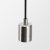 IKEA JAKOBSBYN / SKAFTET (ИКЕА ЯКОБСБИН/СКАФТЕТ) 59392459 фото - 3