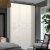 IKEA PAX/FLISBERGET (ИКЕА PAX/FLISBERGET) 79625127 фото - 3