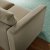 IKEA VIMLE (ИКЕА ВИМЛЕ) 39631385 фото - 2