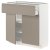 IKEA METOD/MAXIMERA (ИКЕА МЕТОДЫ/МАКСИМЕРА) 79492127