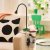 IKEA SALTSJOBADEN (ИКЕА SALTSJOBADEN) 49622762