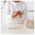 IKEA Бусины PYSSLA (ИКЕА ПЫСЛА) 60316073 фото - 4