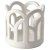 IKEA SNOSISKA (ИКЕА СНОУБОРДЫ) 30636373