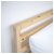 IKEA TARVA (ИКЕА ТАРВА) 69929233 фото - 2