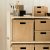 IKEA GARDESGARD (ИКЕА ГАРДЕСГАРД) 00596929 фото - 9
