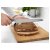 IKEA Нож для хлеба IKEA 365+ (ИКЕА ИКЕА 365+) 70283519 фото - 2