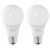IKEA SOLHETTA (ИКЕА СОЛХЕТТА) 60564138