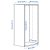IKEA PLATSA (ИКЕА PLATSA) 30330947 фото - 3