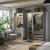 IKEA PAX / GULLABERG (ИКЕА ПАКС/ГУЛЛАБЕРГ) 49623790 фото - 4